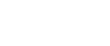 wakahayashi beauty academy ～ギャザリンプレイス～